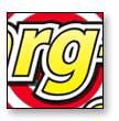 tigani