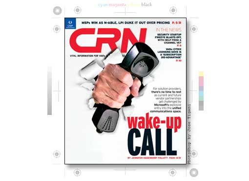 crn_magazine