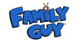 familyguy