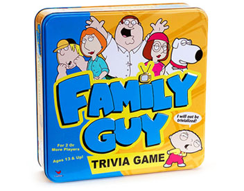 tigani_family_guy